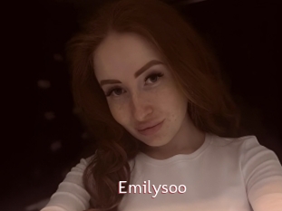 Emilysoo