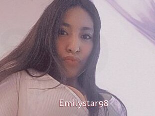Emilystar98