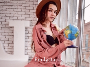 Emilystarck