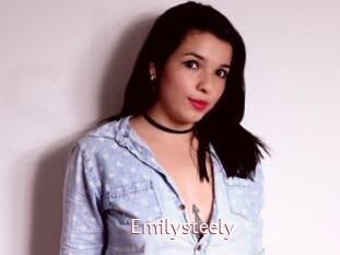 Emilysteely