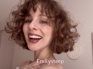 Emilysteep