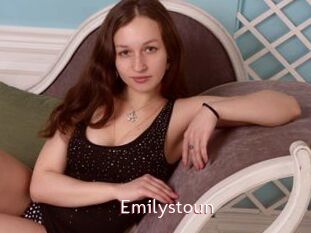 Emilystoun