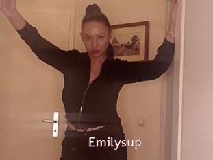 emilysup Sweet links only