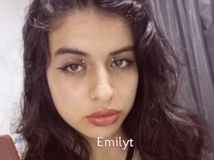Emilyt