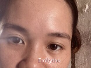 Emilytho