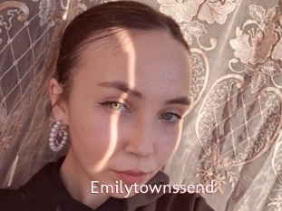 Emilytownssend