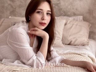 Emilyturn