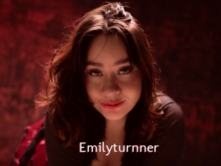 Emilyturnner