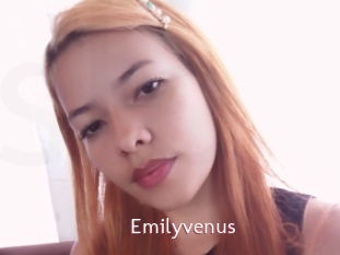 Emilyvenus