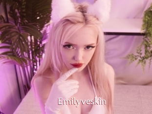 Emilyveskin