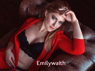 Emilywaith