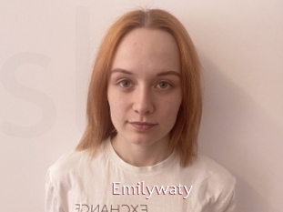 Emilywaty