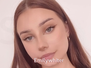 emilywhiter Sweet links only