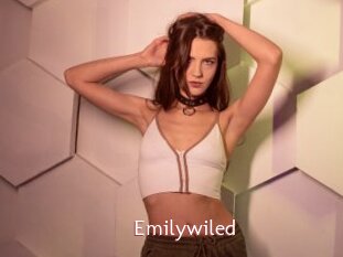 Emilywiled
