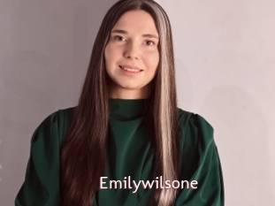 Emilywilsone
