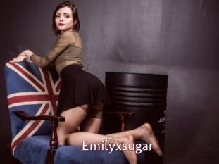 Emilyxsugar