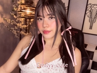 Emilyy_cute