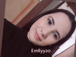 Emilyy20