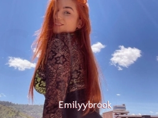 Emilyybrook