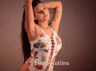 Emilyycollins