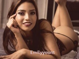 Emilyyount