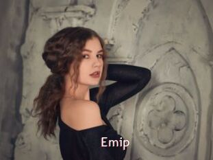 Emip