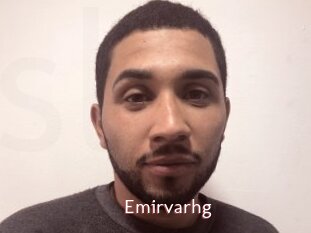 Emirvarhg