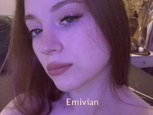 Emivian