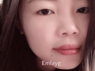 Emlayg
