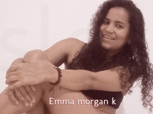 Emma_morgan_k