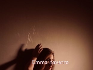 Emma_navarre