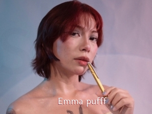 Emma_pufff