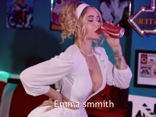 Emma_smmith