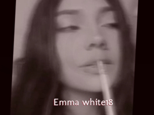 Emma_white18