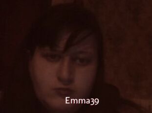 Emma39