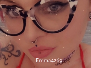Emma4269