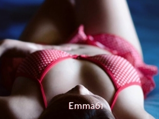 Emma61