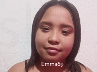 Emma69