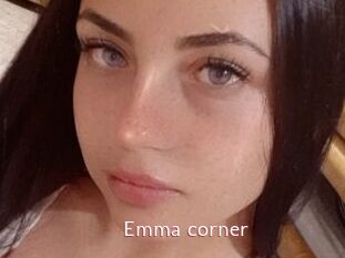 Emma_corner