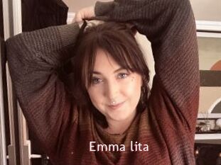 Emma_lita
