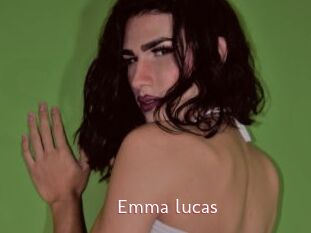 Emma_lucas