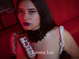 Emma_lux