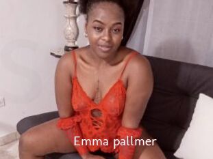 Emma_pallmer