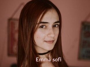 Emma_sofi