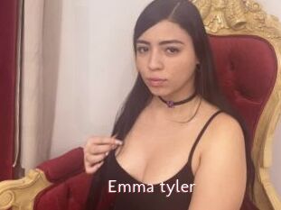 Emma_tyler