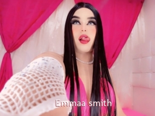 Emmaa_smith