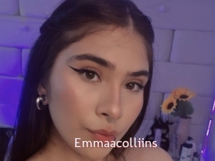 Emmaacolliins