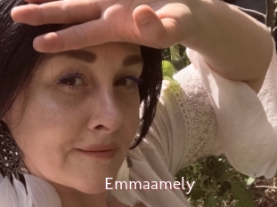 Emmaamely