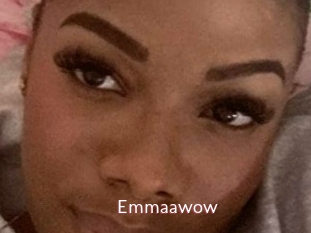 Emmaawow