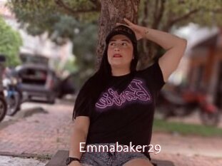 Emmabaker29
